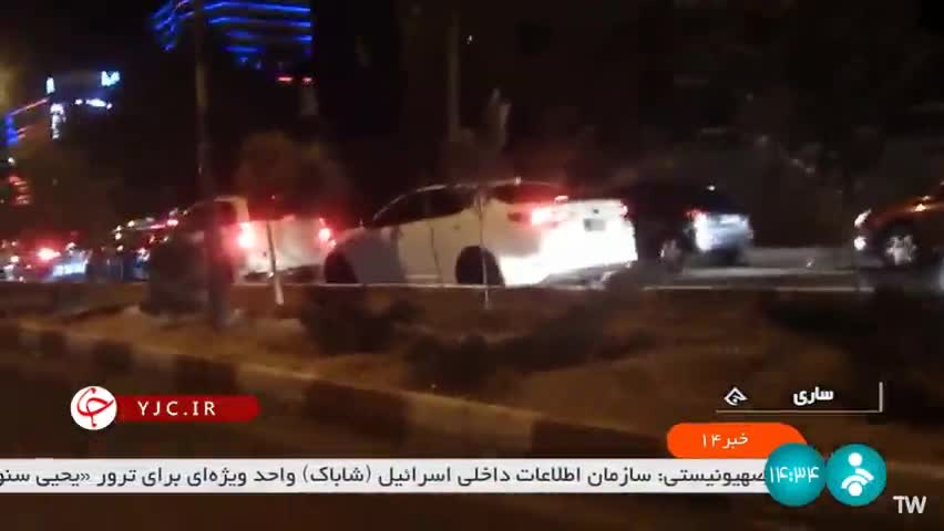   نجات دختر مازندرانی از مرگ با کمک پلیس‌ راه