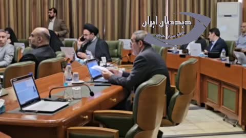   تابلوی ۳۰ میلیارد تومانی موزه امام علی شهرداری تهران گم شد؟!