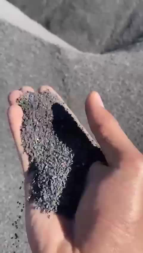 خرید مسباره فروش مسباره