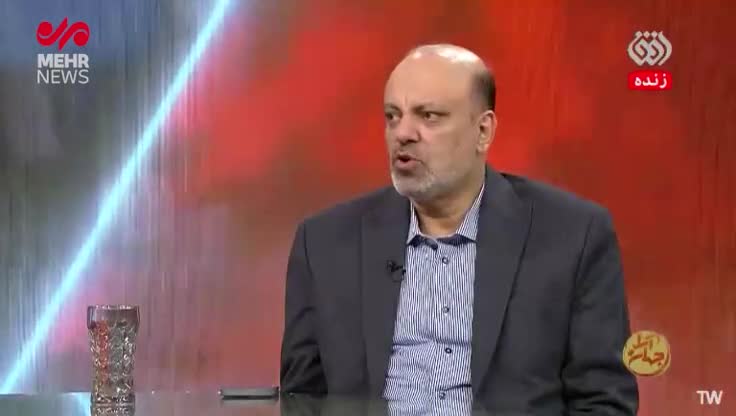   ماجرای مصوبه جدید کنکور از زبان رئیس کمیسیون آموزش مجلس