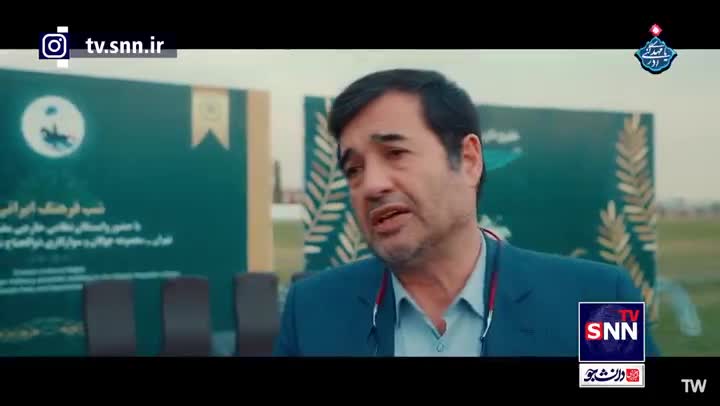   عذرخواهی وزیر ورزش به دلیل چمن بی‌کیفیت در مسابقه تیم ملی