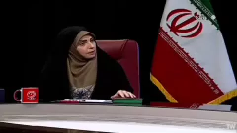   چشم مسئولان روشن؛ افشای یک موضوع تاسف‌بار درباره رکورددار پارالمپیک روی آنتن  زنده