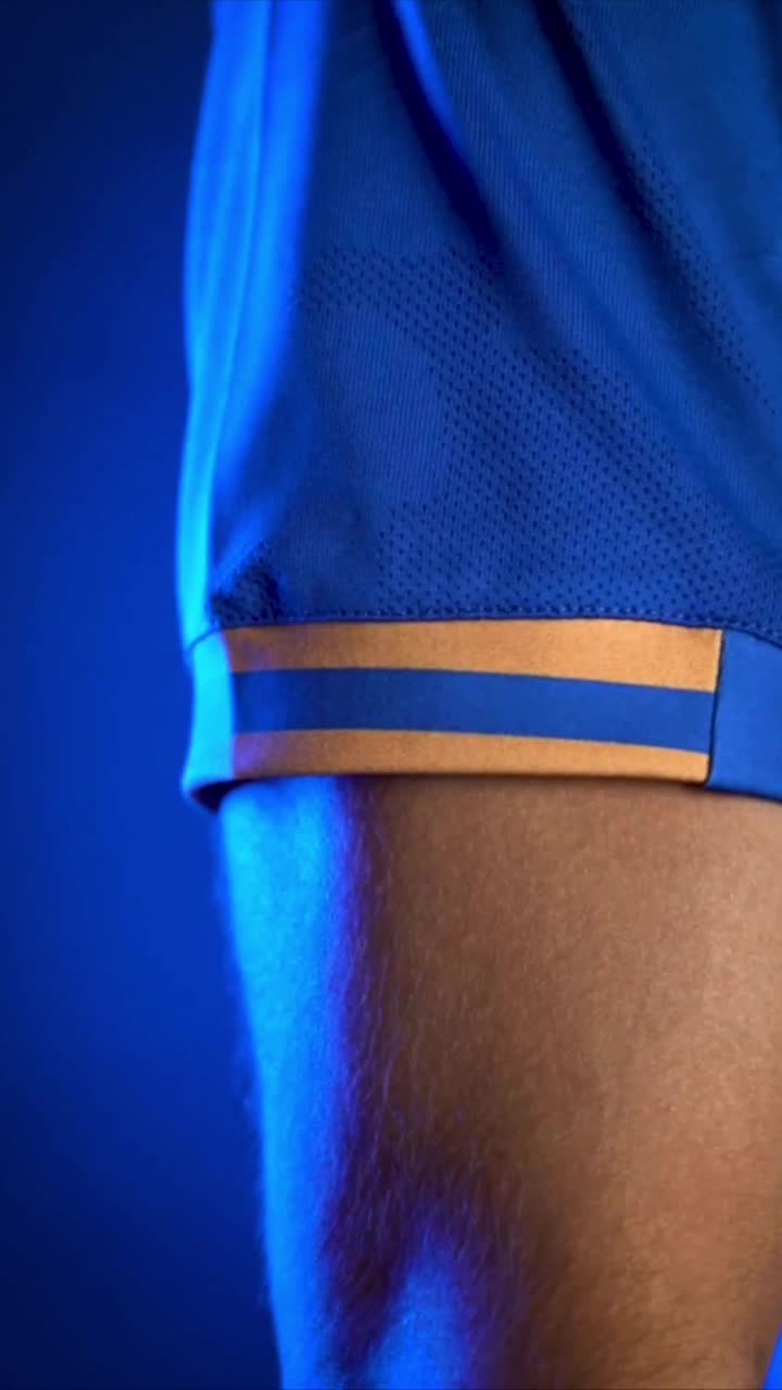    رونمایی از پیراهن جدید استقلال برای لیگ نخبگان آسیا