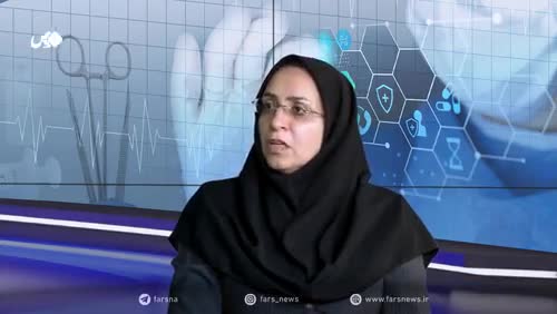   روایت یک کارشناس از تاثیر فست‌فود در بلوغ زودرس!