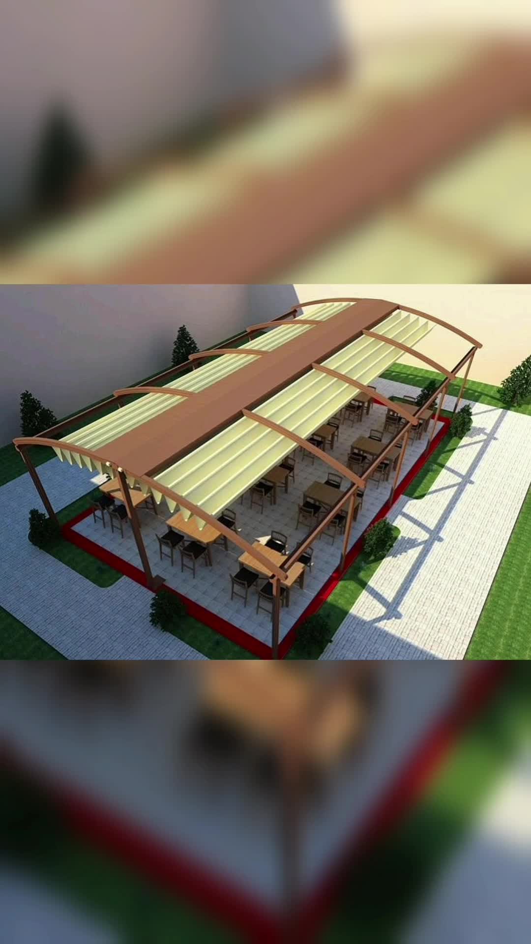 فروش سقف های برقی و ثابت با کمترین قیمت بازار