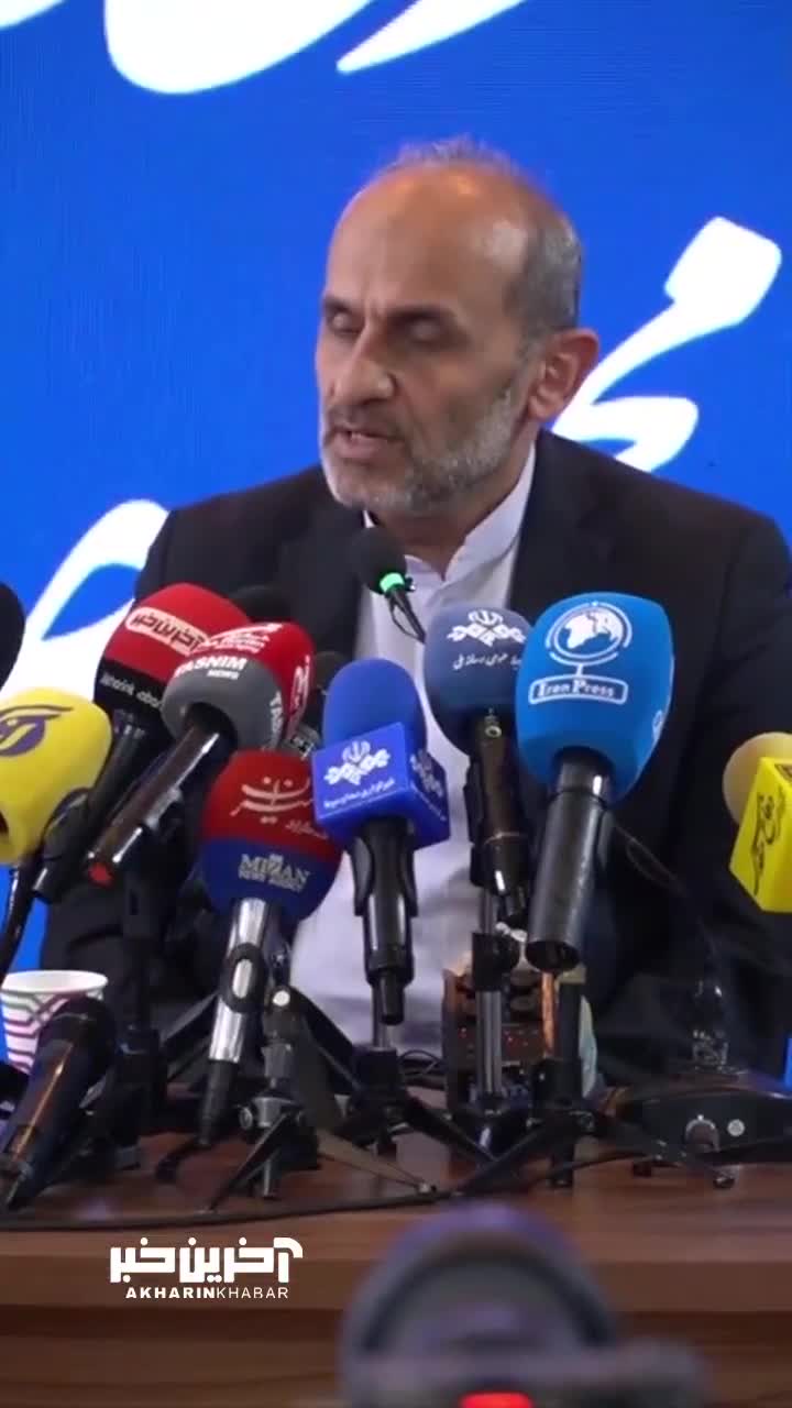   رئیس صداوسیما: تفاوتی بین معیارهای نظارتی ساترا با رسانه ملی وجود ندارد