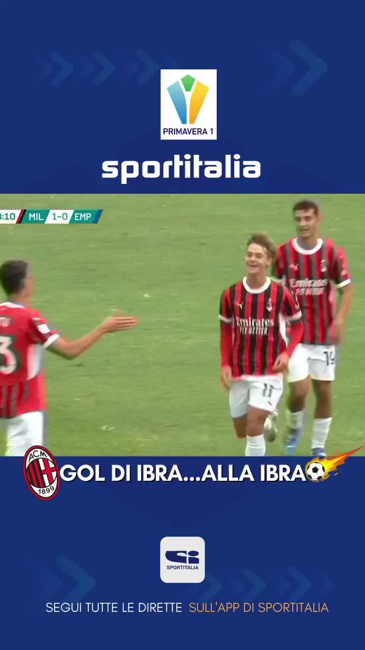   گل زیبای پسر زلاتان ابراهیموویچ