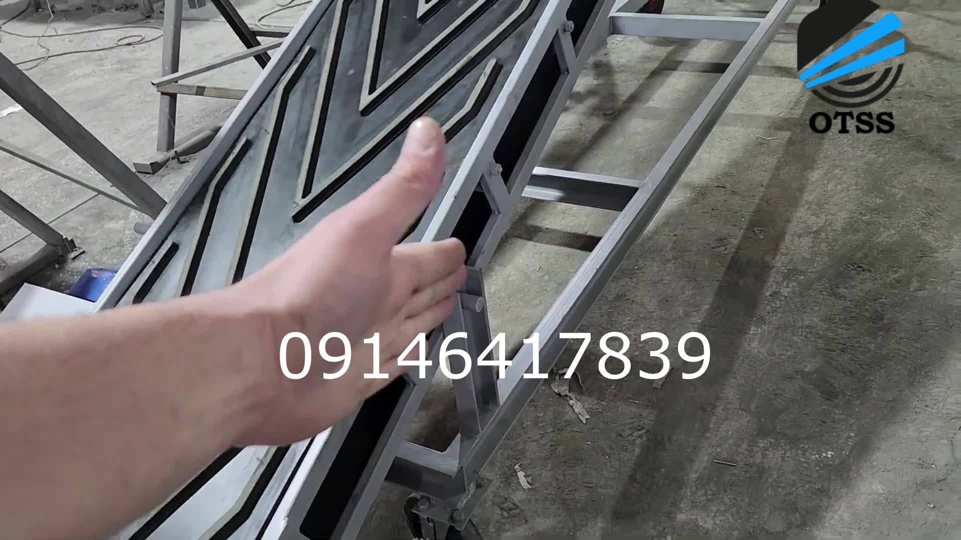 نوار نقاله بارگیری سیب زمینی 09149169630