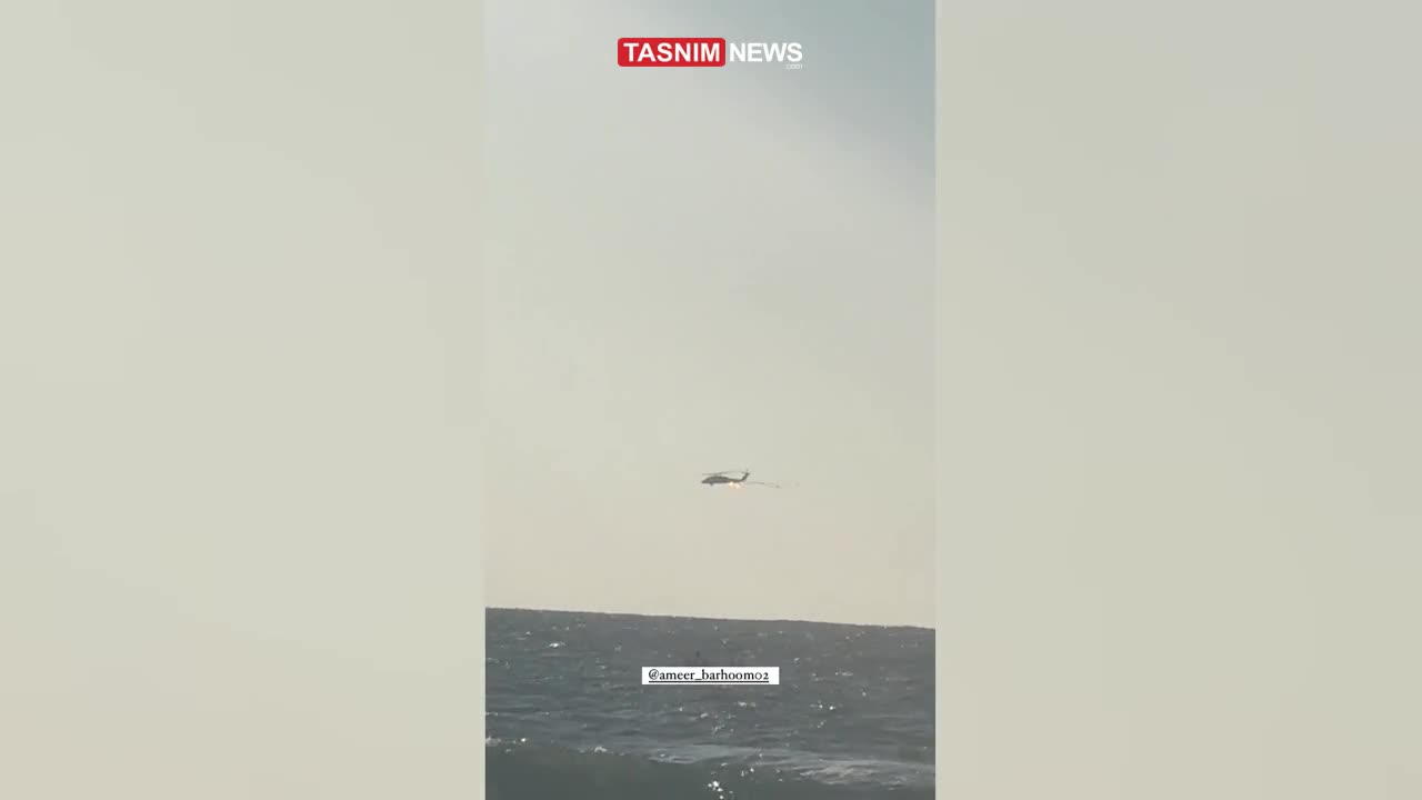   ادعای رسانه‌های اسرائیلی از حادثه امنیتی در رفح