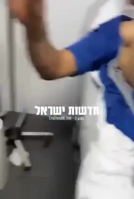   تصاویر تکان‌دهنده شدت جراحت مردم در پی انفجار پیجرها / حاوی تصاویر دلخراش