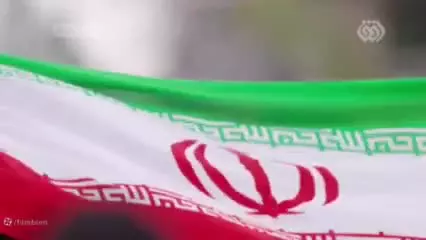 سردار حاجی زاده از مهمترین ویژگی رئیس جمهور آینده می گوید