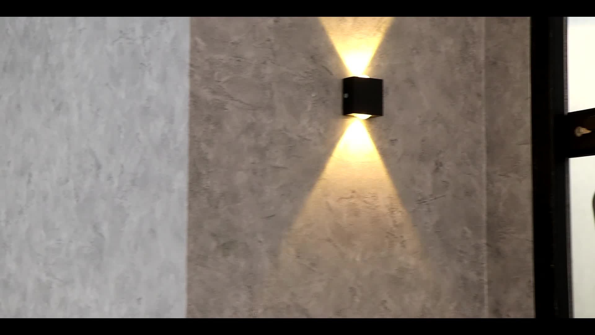 گروه مهندسی نتا2