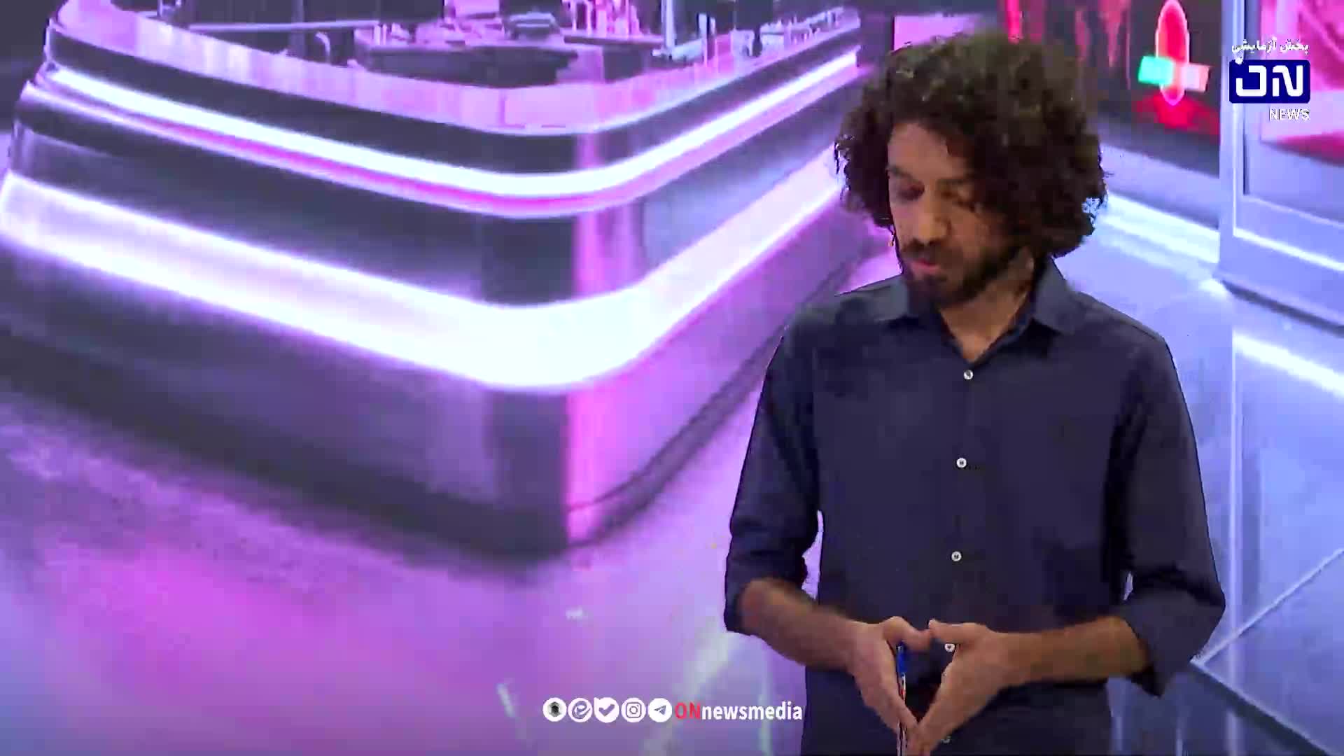   اعترافات عجیب متهم اصلی قتل داریوش مهرجویی