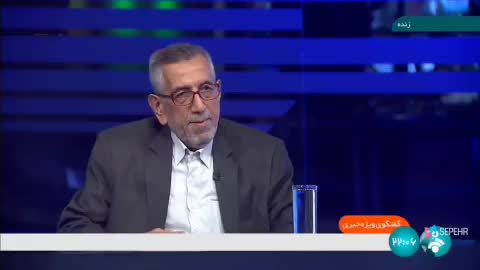   چرا  اسرائیل اقدام به ترور دسته‌جمعی در لبنان کرد؟