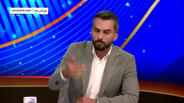 اعلام‌آمادگی آستان‌قدس برای دراختیار قراردادن‌ ورزشگاه برای بازیهای ملی