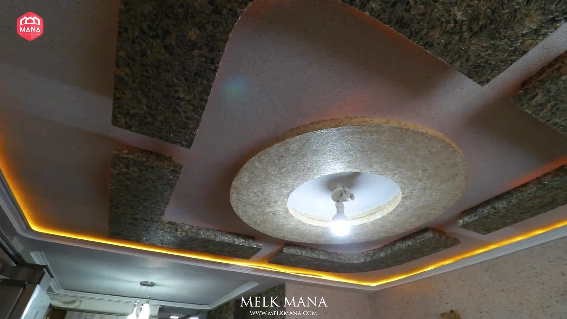 خرید آپارتمان در اطبا بندرانزلی