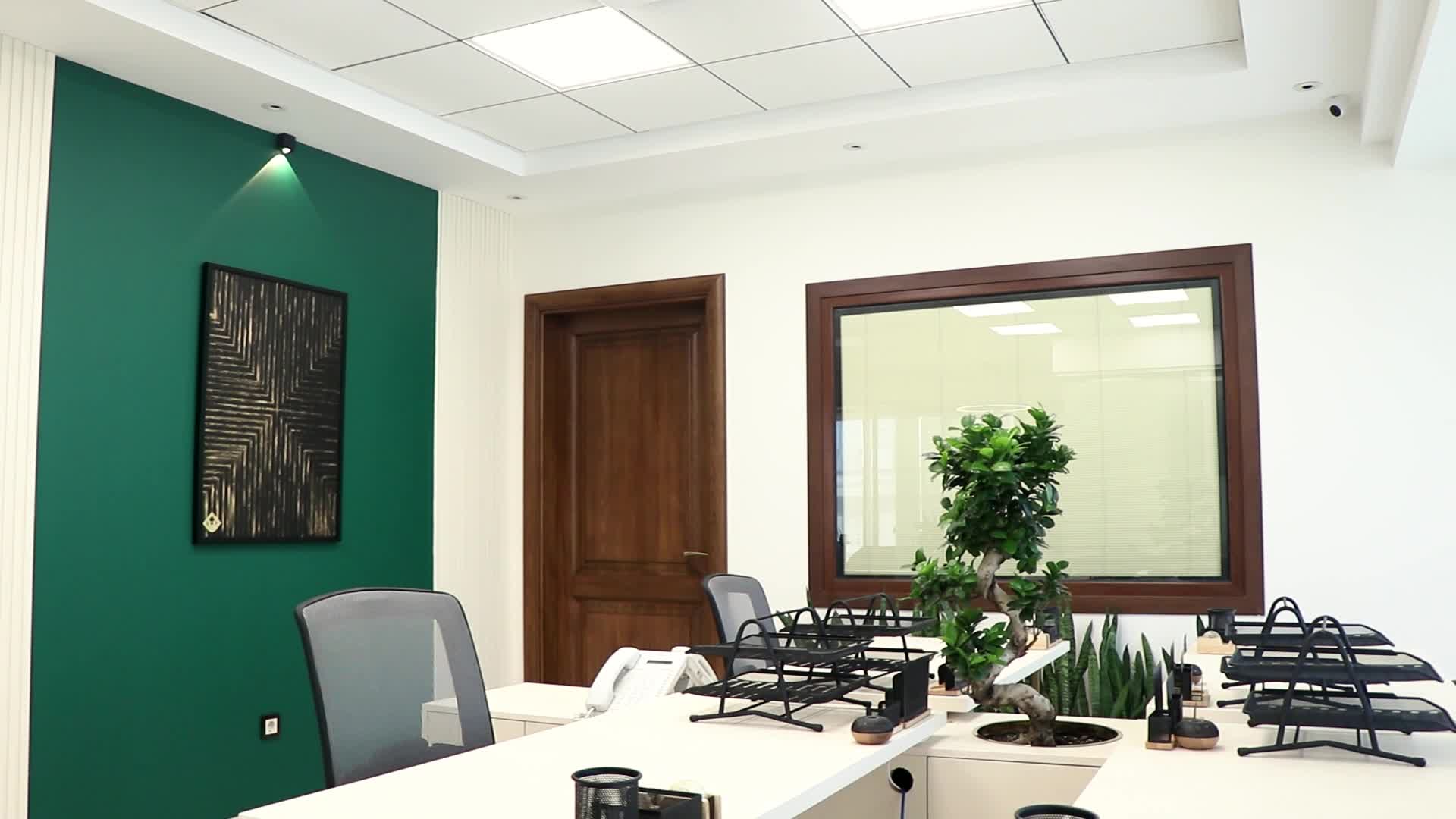 گروه مهندسی نتا 2