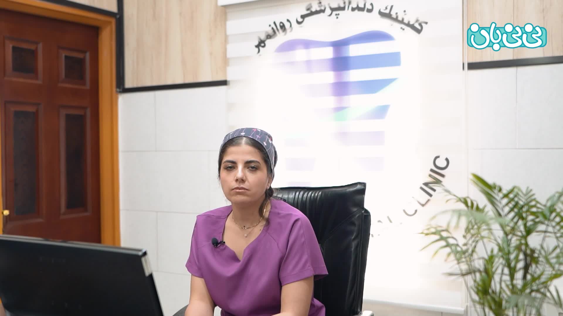 تفاوت لمینت و کامپوزیت