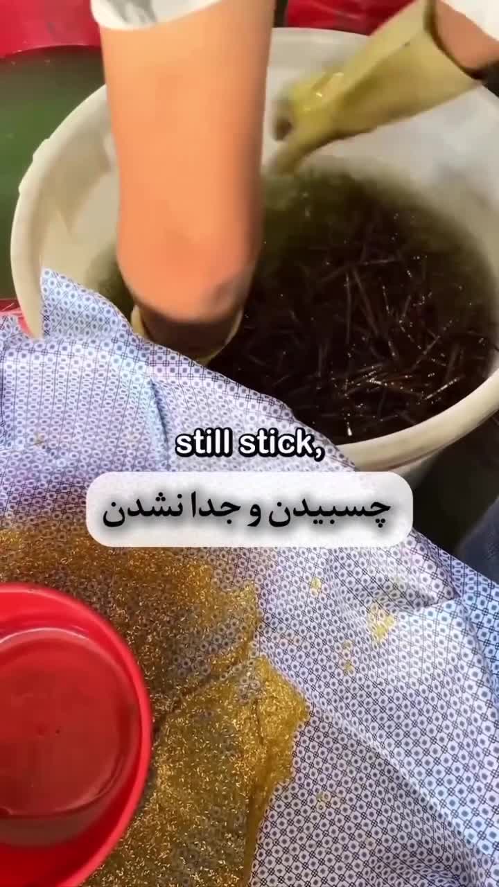   یک نتیجه دور از انتظار؛ از رم چقدر طلا استخراج می توان کرد؟