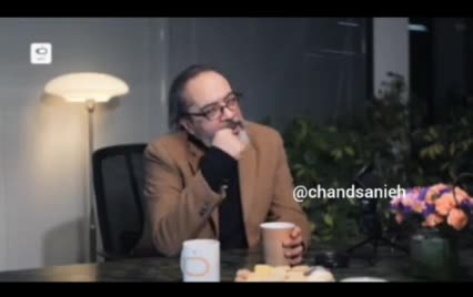   گلایه کارن همایونفر از تلویزیون و ماجرای همکاری‌اش با خواننده های ترکیه‌ای