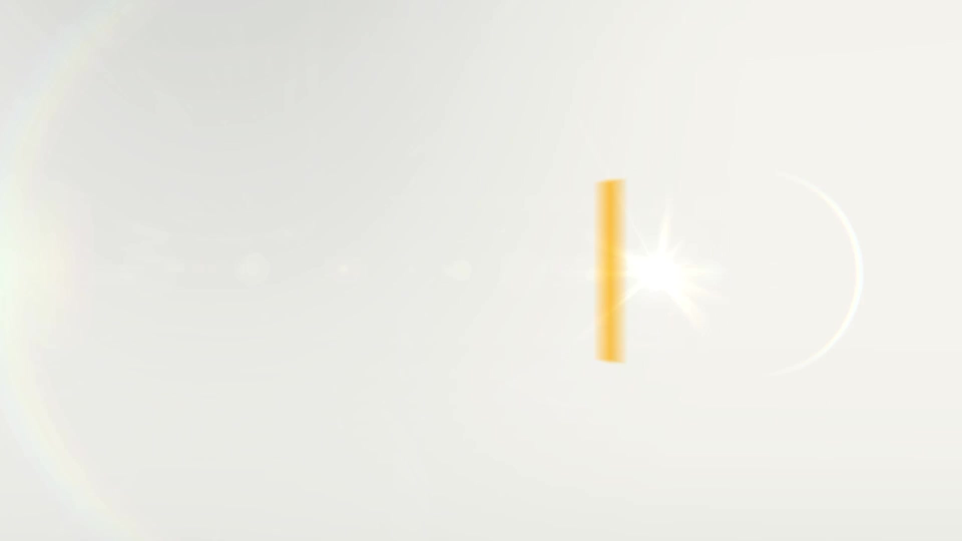 اتفاق شیرین برای ستاره پرسپولیس + سند