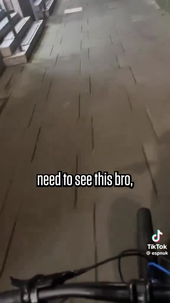   وحشت پپ گواردیولا از تعقیب خود در خیابان‌های منچستر توسط یک هوادار