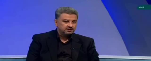   چرا قطعی برق در شهریور بیشتر از مرداد و تیر شد؟