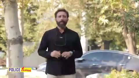   مژده دستگیر شد