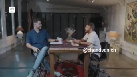   حکایت سکانس استخر سیدجواد هاشمی در سریال زخم کاری: دور از جان جنیفر لوپز!