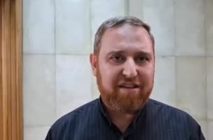   عضو شورای شهر تهران: بهترین گزینه استعفا زاکانی است!