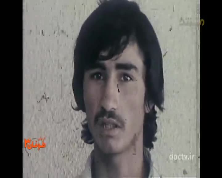   روایت بیسیمچی‌مدیا از اعتراف فرح پهلوی به فقر، محرومیت و نبود امکانات در دوران پهلوی