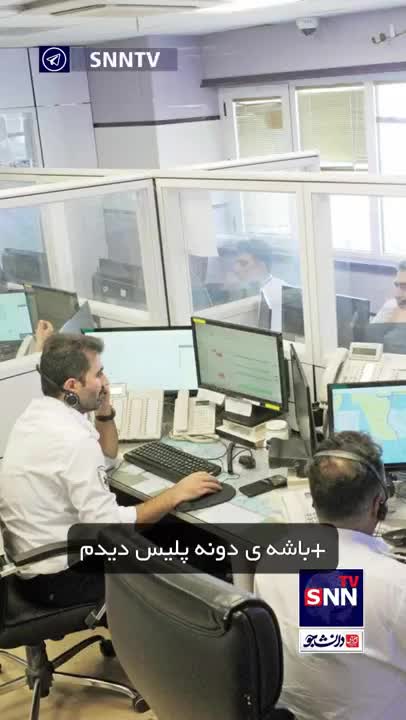   غم‌انگیزترین مکالمه تاریخ در اورژانس؛ تماس دختر شش ساله پس از حادثه رانندگی در جاده ملایر و فوت مادرش...