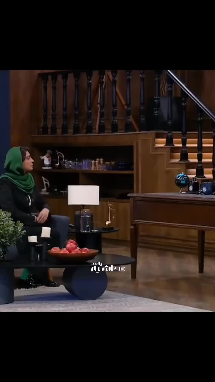   حرکت شوکه‌کننده آقای بازیگر؛ ماجرای شوکر زدن امین زندگانی به الیکا عبدالرزاقی!