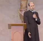 رقص در حال غرق شدن کشتی تایتانیک😂