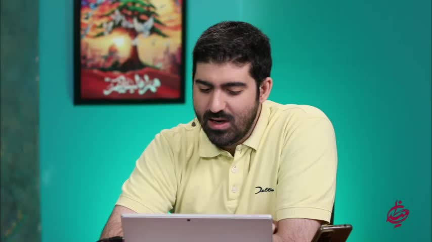   اصلاحیه برنامه میدان پیرو ادعای عملیات ویژه اسرائیل در ایران