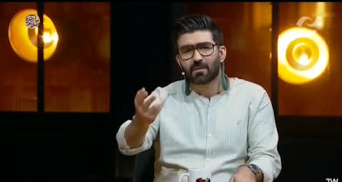   حمله تند کارشناس صداوسیما به مسعود فراستی پس از انتقادات او از سیاست‌های دولت سیزدهم