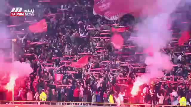   صداوسیما از فوتبال چندهزار میلیارد تومان درآمد دارد؟