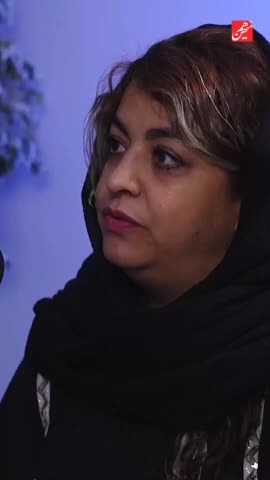   سرنوشت مبهم تابلوهای ارزشمند شهرداری تهران