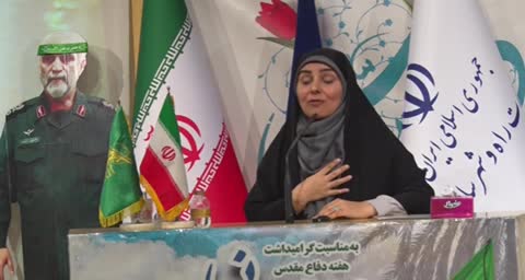   صحبت‌های وزیر راه درباره حواشی سفر عراق‌: زخم خورده جنگم/ در بغداد سختم بود