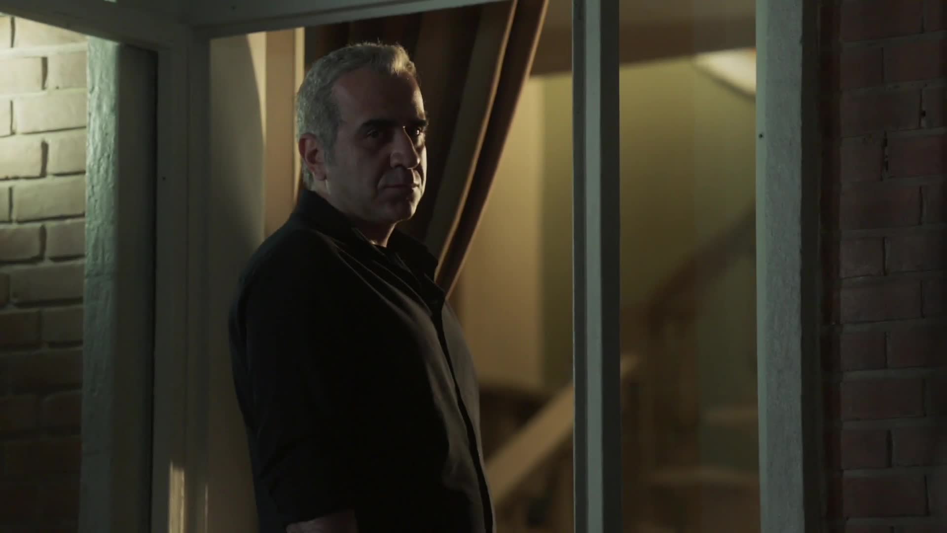 دانلود قسمت 3 سریال گردن زنی