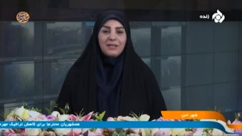   آمار تصادفات فوتی پاییز ۱۴۰۲ پایتخت از نظر جنسیت؛ زن‌ها بهتر رانندگی کرده‌اند یا مردان؟