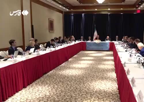   پزشکیان: جواب ترور شهید هنیه را خواهیم داد