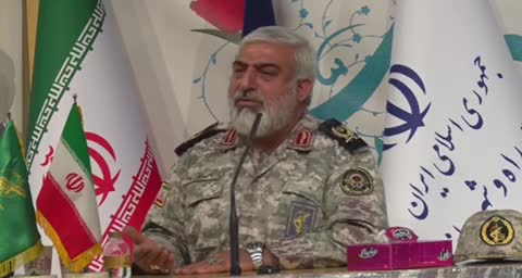   جزییاتی از مذاکرات بشار اسد با رهبر انقلاب قبل از بحران سوریه