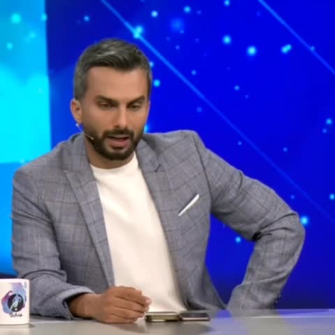   قراردادهای عجیب لیگ برتر فوتبال از زبان میثاقی