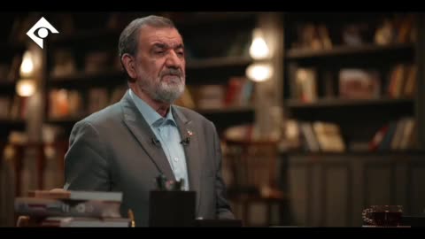   خاطره محسن رضایی از یک گفتگو با امام خمینی (ره)؛ امام می‌خواستند به کدام کشور تبعید شوند؟