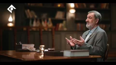   هشدار محسن رضایی به امارات: در حال تحمل هستیم