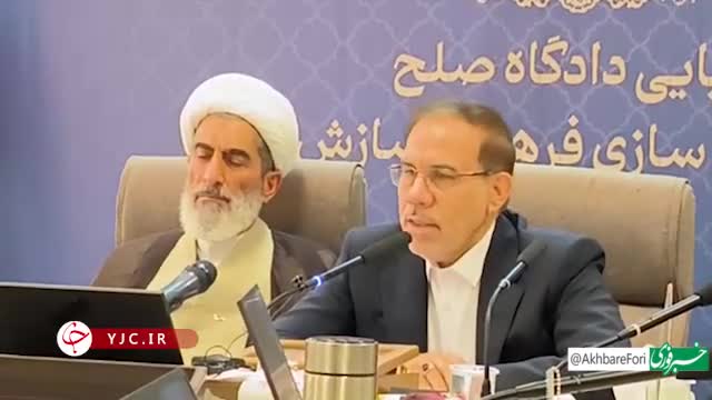   تذکر جدی دادستانی کل به خودروسازان داخلی