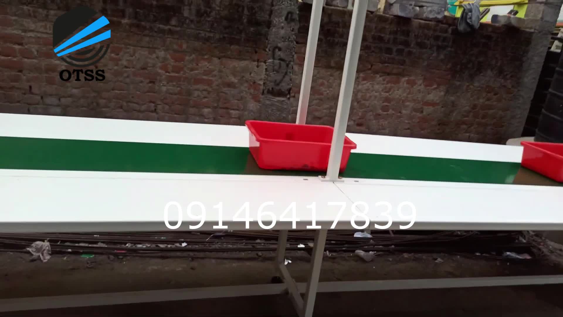 نقاله مونتاژ 09149169630