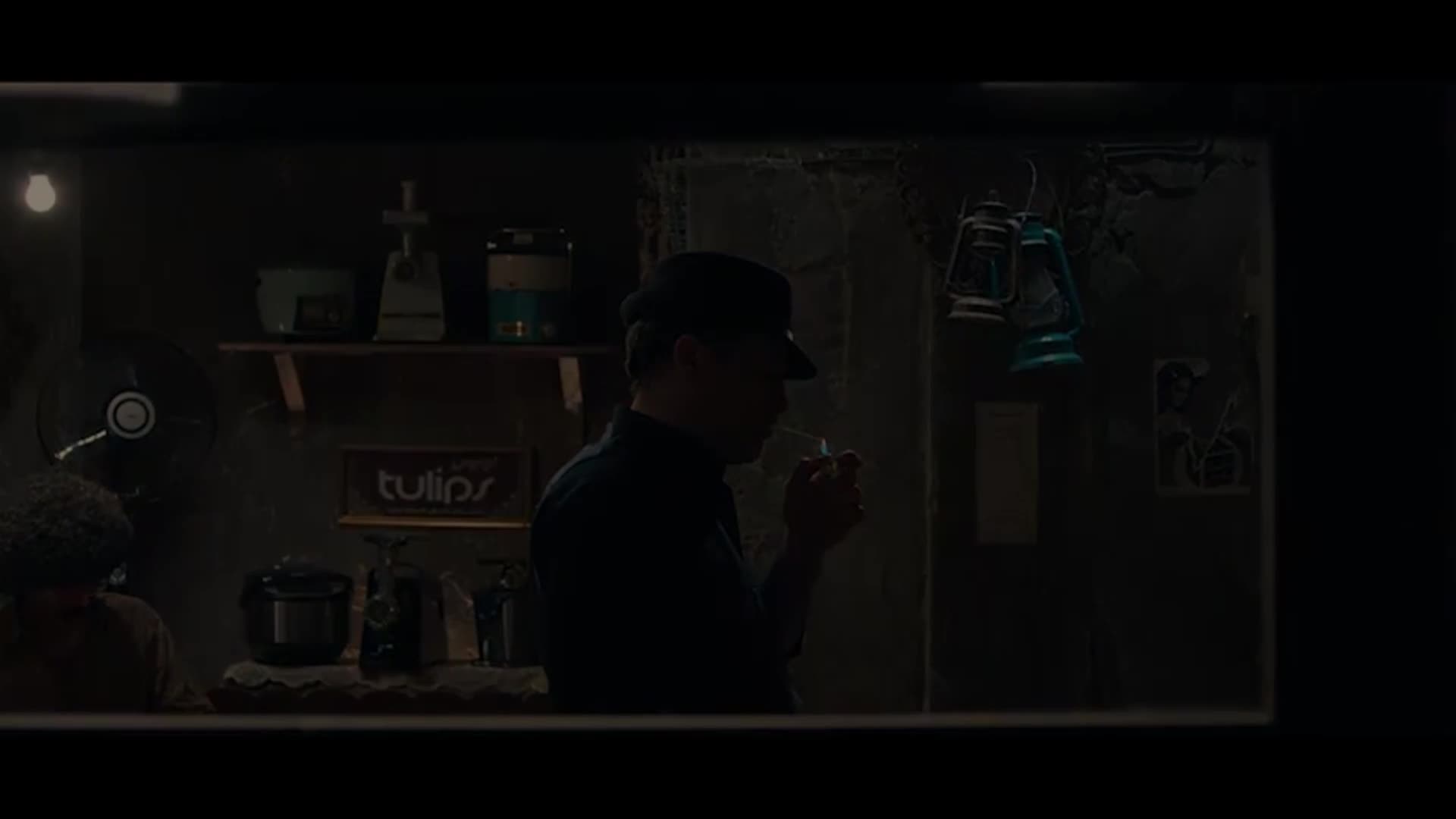 گل یا پوچ | دانلود مسابقه گل یا پوچ فصل اول قسمت ششم (6) | بازی گل یا پوچ