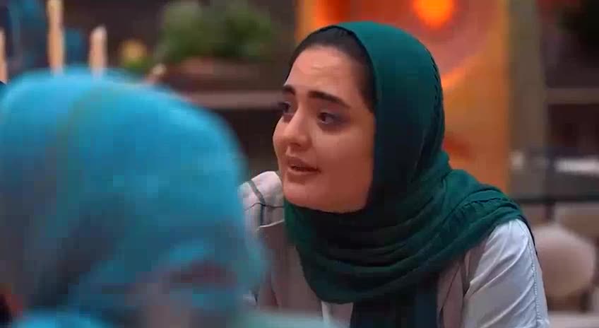 مسابقه جوکر 2 فصل دوم قسمت 6